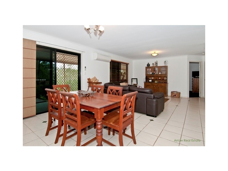 189 Bluff Road, Cedar Vale QLD 4285