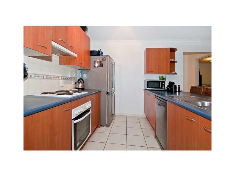 189 Bluff Road, Cedar Vale QLD 4285