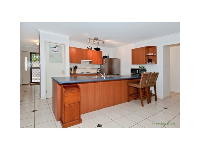 189 Bluff Road, Cedar Vale QLD 4285