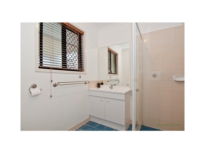 189 Bluff Road, Cedar Vale QLD 4285