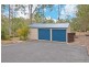 189 Bluff Road, Cedar Vale QLD 4285