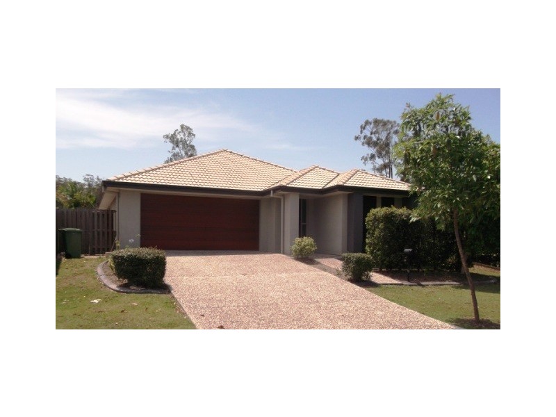 30 Quinn Close, Augustine Heights QLD 4300