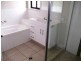 30 Quinn Close, Augustine Heights QLD 4300
