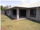 30 Quinn Close, Augustine Heights QLD 4300