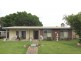 30 Orchid Drive, Beaudesert QLD 4285