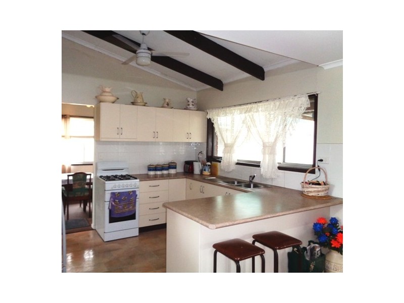 30 Orchid Drive, Beaudesert QLD 4285