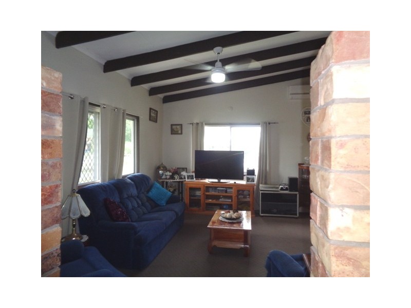 30 Orchid Drive, Beaudesert QLD 4285