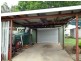 30 Orchid Drive, Beaudesert QLD 4285