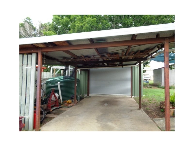 30 Orchid Drive, Beaudesert QLD 4285