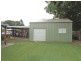 30 Orchid Drive, Beaudesert QLD 4285