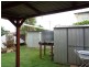 30 Orchid Drive, Beaudesert QLD 4285