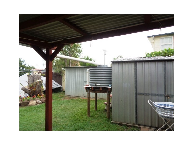 30 Orchid Drive, Beaudesert QLD 4285