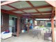 30 Orchid Drive, Beaudesert QLD 4285
