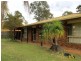 18 Spring Street, Jimboomba QLD 4280