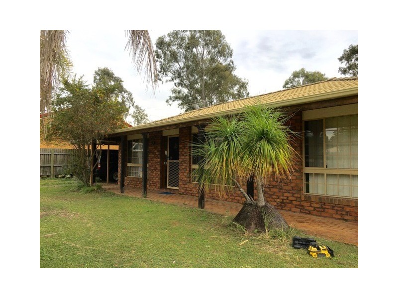 18 Spring Street, Jimboomba QLD 4280
