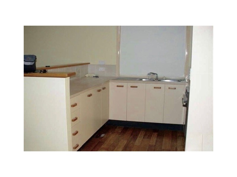 18 Spring Street, Jimboomba QLD 4280