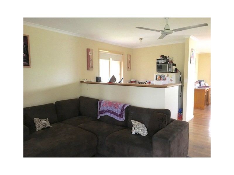 18 Spring Street, Jimboomba QLD 4280