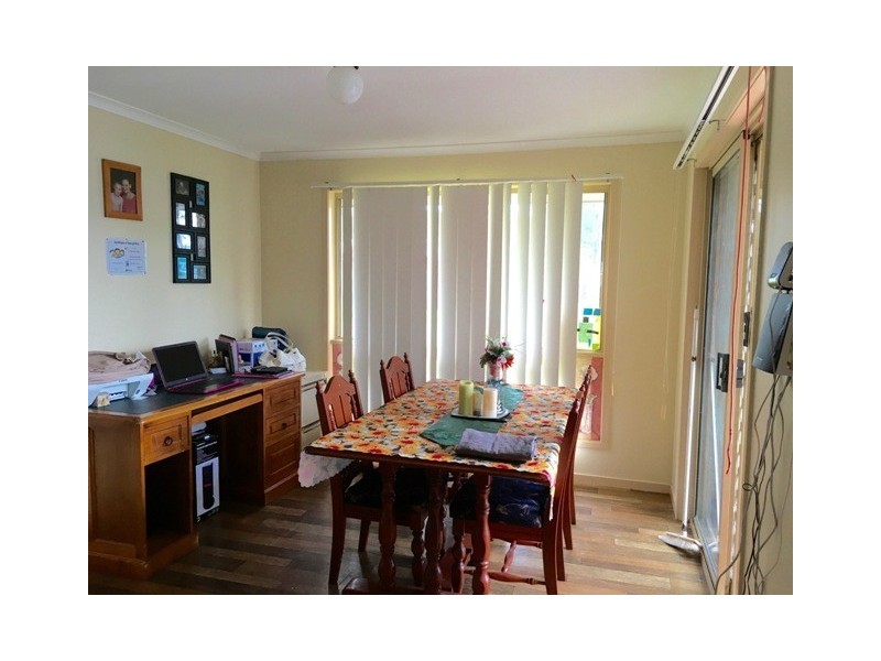 18 Spring Street, Jimboomba QLD 4280