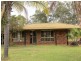 18 Spring Street, Jimboomba QLD 4280