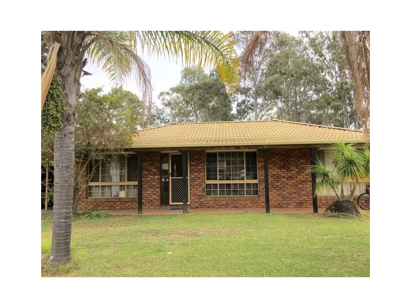 18 Spring Street, Jimboomba QLD 4280