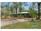 12 Damper Court, Jimboomba QLD 4280