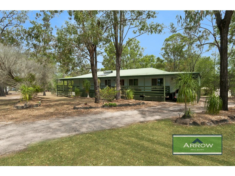 12 Damper Court, Jimboomba QLD 4280