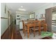 12 Damper Court, Jimboomba QLD 4280