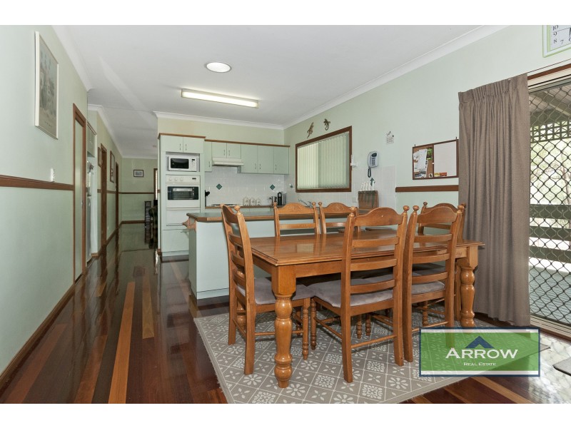 12 Damper Court, Jimboomba QLD 4280