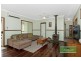 12 Damper Court, Jimboomba QLD 4280