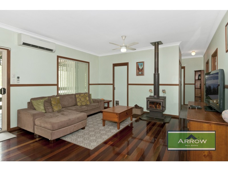 12 Damper Court, Jimboomba QLD 4280