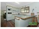 12 Damper Court, Jimboomba QLD 4280