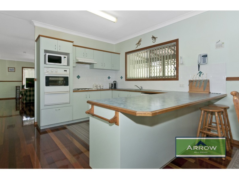 12 Damper Court, Jimboomba QLD 4280