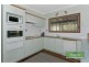 12 Damper Court, Jimboomba QLD 4280