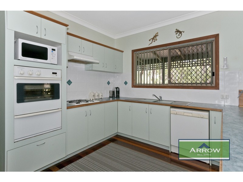 12 Damper Court, Jimboomba QLD 4280