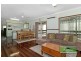 12 Damper Court, Jimboomba QLD 4280