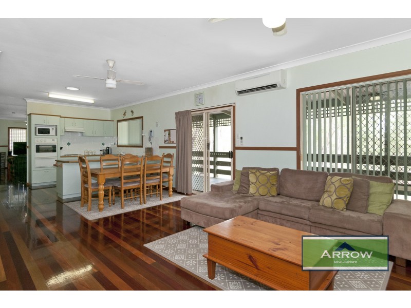 12 Damper Court, Jimboomba QLD 4280