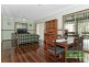 12 Damper Court, Jimboomba QLD 4280