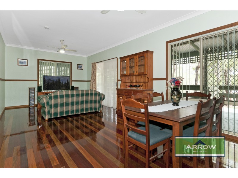 12 Damper Court, Jimboomba QLD 4280