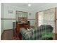 12 Damper Court, Jimboomba QLD 4280