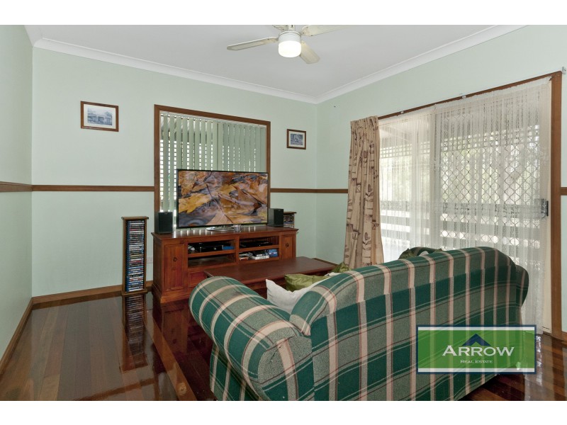 12 Damper Court, Jimboomba QLD 4280