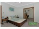 12 Damper Court, Jimboomba QLD 4280