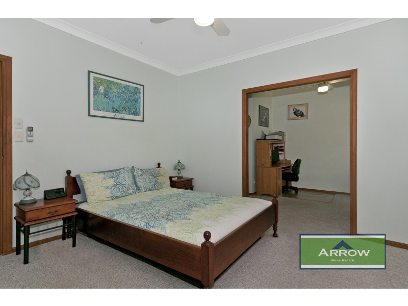 12 Damper Court, Jimboomba QLD 4280