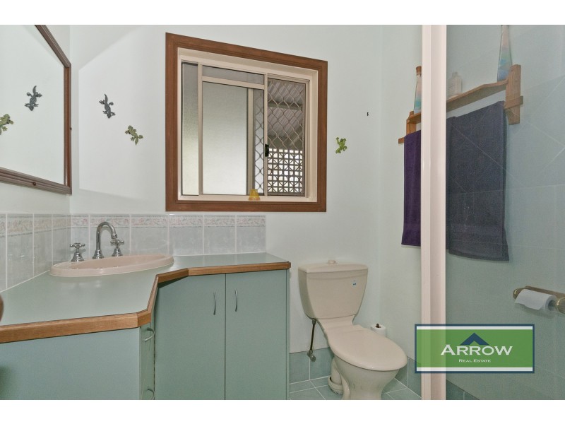 12 Damper Court, Jimboomba QLD 4280