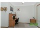 12 Damper Court, Jimboomba QLD 4280