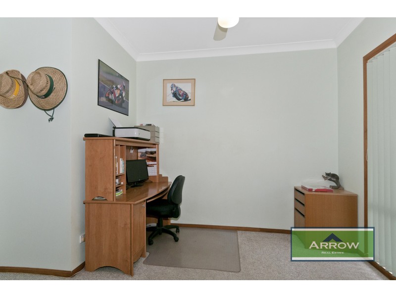 12 Damper Court, Jimboomba QLD 4280