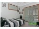 12 Damper Court, Jimboomba QLD 4280