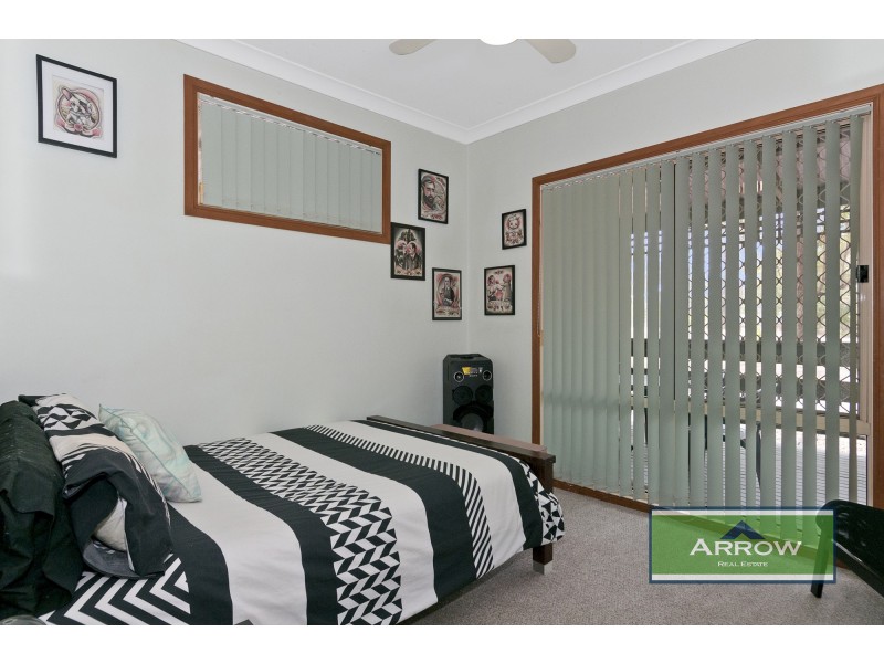 12 Damper Court, Jimboomba QLD 4280