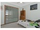 12 Damper Court, Jimboomba QLD 4280