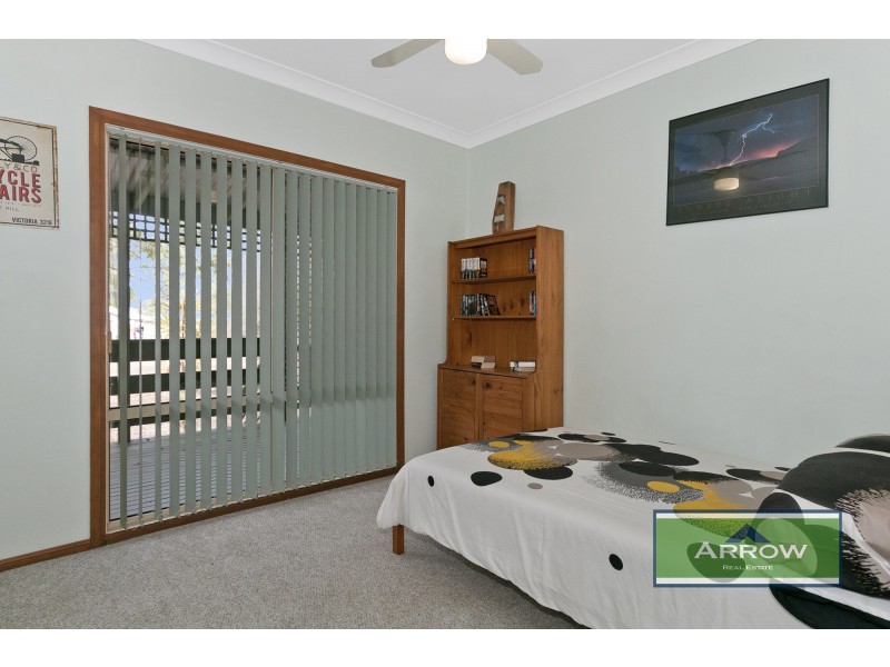 12 Damper Court, Jimboomba QLD 4280