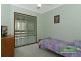 12 Damper Court, Jimboomba QLD 4280